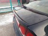 HONDA CİVİC FD6 MUGEN SPOİLER